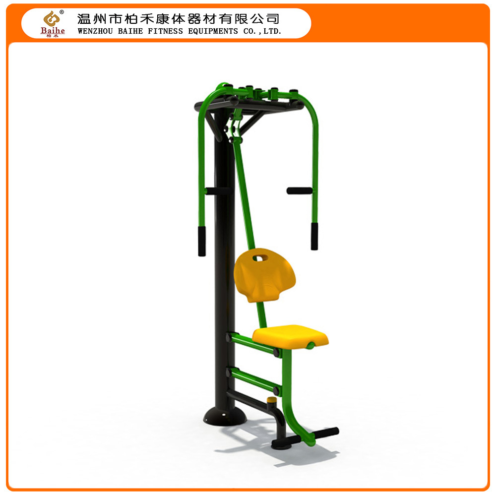 Fitness Equipment BH 12803